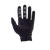 Gloves - Fox M - futurerides