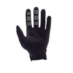 Gloves - Fox M - futurerides