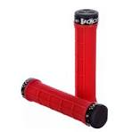 Nuke Proof Handle grip red (pair)