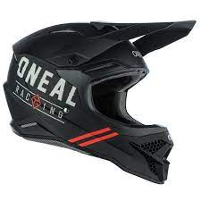 O'Neal 3Series Dirt V.22 Helmet, XXL
