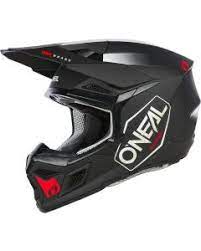 O'Neal 3Series Dirt V.22 Helmet, XXL