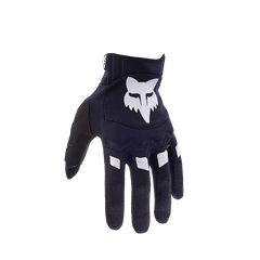 Gloves - Fox M - futurerides