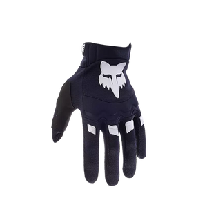 Gloves - Fox XL - futurerides