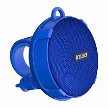 Inwa MZ-360 Outdoor Bluetooth Speaker
