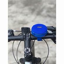 Inwa MZ-360 Outdoor Bluetooth Speaker