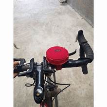 Inwa MZ-360 Outdoor Bluetooth Speaker