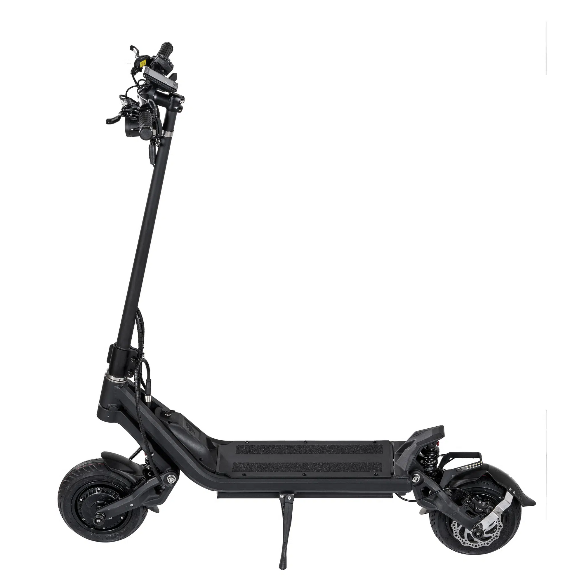 Nami Klima Max (1000W*2 motor), 60V 30Ah