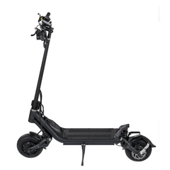 Nami Klima Max (1000W*2 motor), 60V 30Ah