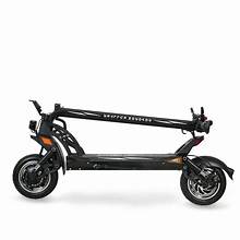 Rovoron Kullter 60V 25Ah