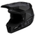 Leatt Helmet Kit 2.5 V23 Stealth, DOT,  XL - futurerides