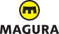 MAGURA MT5e disc brake HIGO-Closer NO (set)
