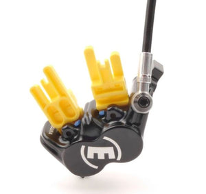 MAGURA MT5e disc brake HIGO-Closer NO (set)