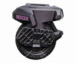 Begode Mten Mini