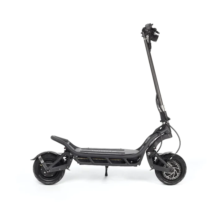 Nami Klima Max (1000W*2 motor), 60V 30Ah