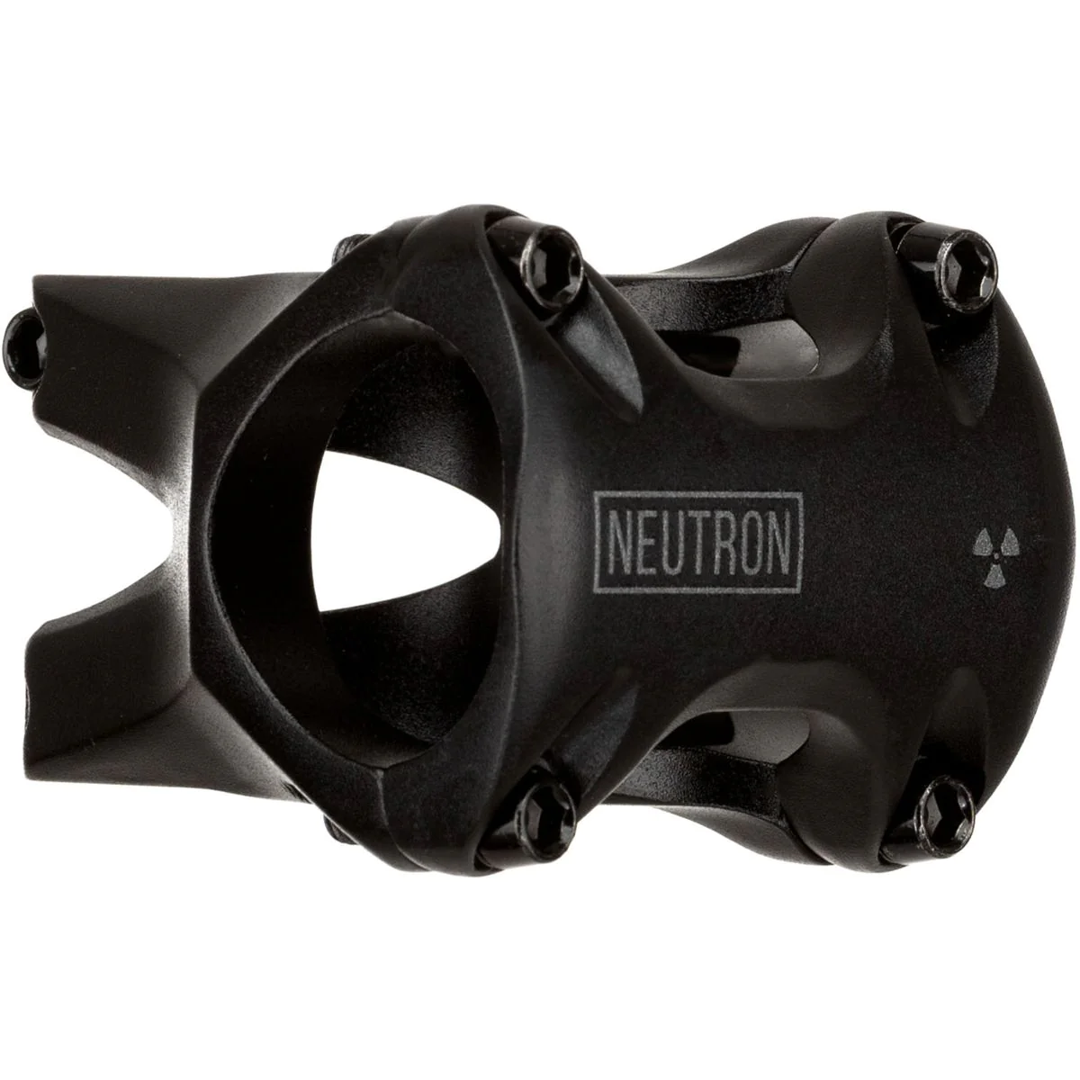 Nuke Proof stem - futurerides