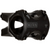 Nuke Proof stem - futurerides