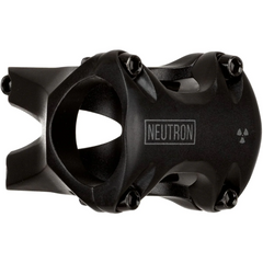 Nuke Proof stem - futurerides