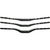 Nuke Proof rising bar carbon - futurerides