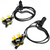 Magura Brake MT5 (set)