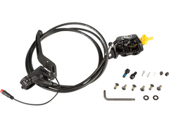 Magura Brake MT5E (set)