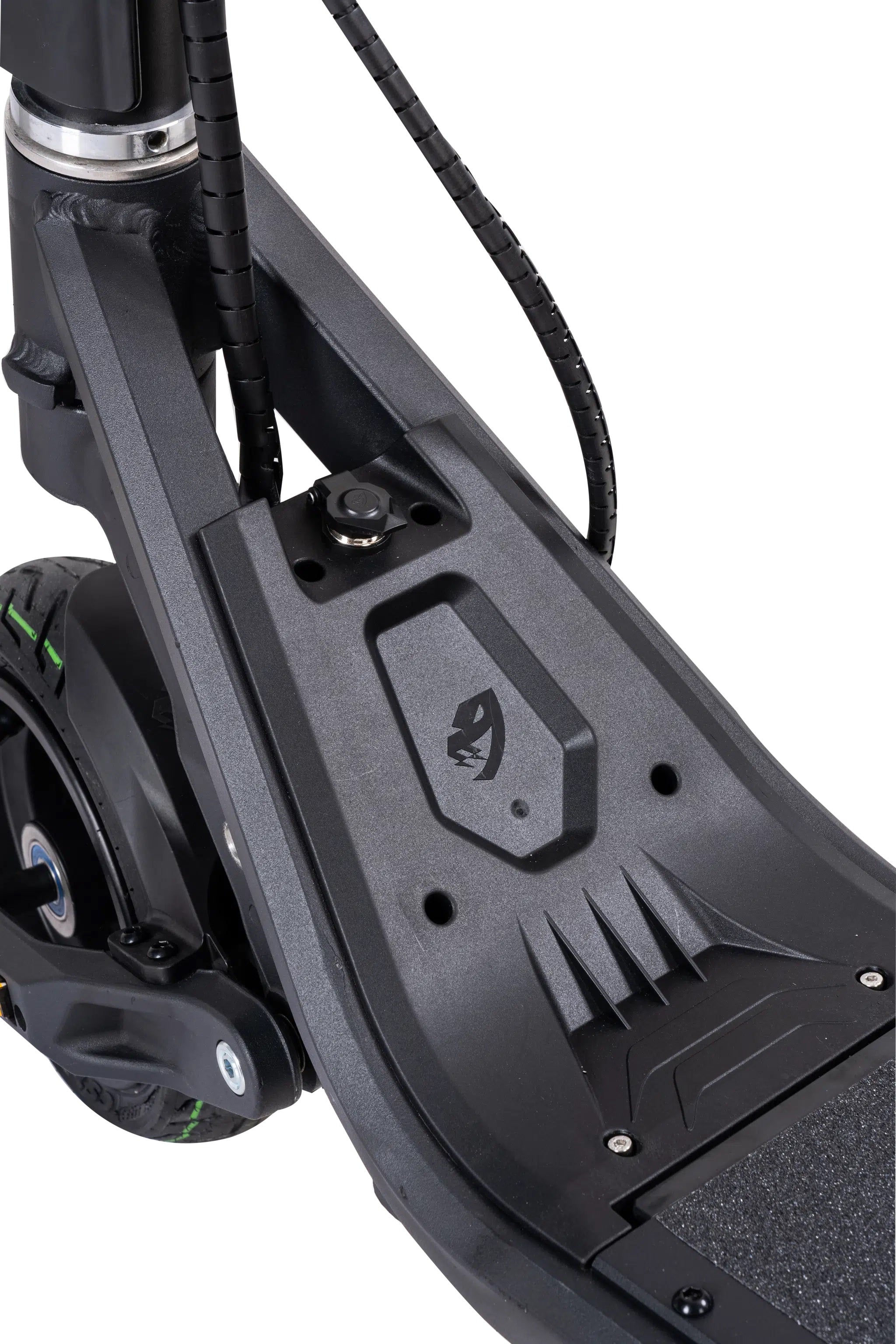 Nami Super Stellar 1000W Dual Motor 52V 25Ah