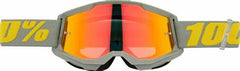 Goggles 100% Strata 2