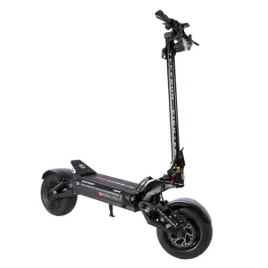 Teverun Supreme 7260R, 13inch, (2500W*2 motor) 72V 60AH SK cell