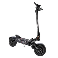 Teverun Fighter 11 Plus (1000W*2 motor) 60V, 35Ah